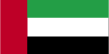 Teach English in Dubai, United Arab Emirates, TESOL, teaching overseas, teaching abroad, TEFL