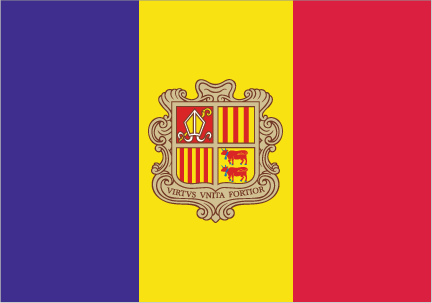 Teach English in Andorra, TESOL, teaching overseas, teaching abroad, TEFL