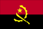 Teach English in Angola, TESOL, teaching overseas, teaching abroad, TEFL