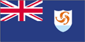 Teach English in Anguilla, TESOL, teaching overseas, teaching abroad, TEFL