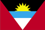 Teach English in Antigua and Barbuda, TESOL, teaching overseas, teaching abroad, TEFL
