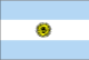 Teach English in Argentina, TESOL, teaching overseas, teaching abroad, TEFL