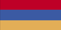 Teach English in Armenia, TESOL, teaching overseas, teaching abroad, TEFL