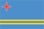Teach English in Aruba, TESOL, teaching overseas, teaching abroad, TEFL