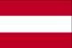 Teach English in Austria, TESOL, teaching overseas, teaching abroad, TEFL