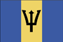 Teach English in Barbados, TESOL, teaching overseas, teaching abroad, TEFL