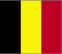 Teach English in Belgium, TESOL, teaching overseas, teaching abroad, TEFL