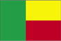 Teach English in Benin, TESOL, teaching overseas, teaching abroad, TEFL