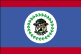 Teach English in Belize, TESOL, teaching overseas, teaching abroad, TEFL
