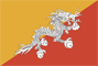 Teach English in Bhutan, TESOL, teaching overseas, teaching abroad, TEFL
