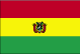 Teach English in Bolivia, TESOL, teaching overseas, teaching abroad, TEFL