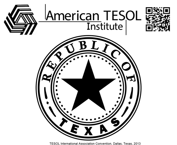 TESOL