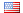 tesol usa, Online or In class Standard TESOL ESL Certification with job placement, TESOL, teaching overseas, teaching abroad, TEFL