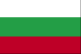 Teach English in Bulgaria, TESOL, teaching overseas, teaching abroad, TEFL