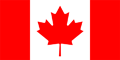 Teach English in Canada, TESOL, teaching overseas, teaching abroad, TEFL