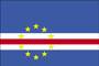 Teach English in Cape Verde, TESOL, teaching overseas, teaching abroad, TEFL