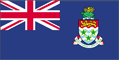 Teach English in Cayman Islands, TESOL, teaching overseas, teaching abroad, TEFL