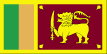 Teach English in Sri Lanka, TESOL, teaching overseas, teaching abroad, TEFL
