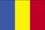Teach English in Chad, TESOL, teaching overseas, teaching abroad, TEFL