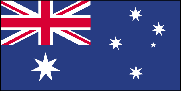 Teach English in Cocos Islands, TESOL, teaching overseas, teaching abroad, TEFL