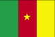 Teach English in Cameroon, TESOL, teaching overseas, teaching abroad, TEFL