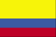 Teach English in Colombia, TESOL, teaching overseas, teaching abroad, TEFL