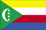 Teach English in Comoros, TESOL, teaching overseas, teaching abroad, TEFL