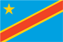 Teach English in Democratic Republic of the Congo, TESOL, teaching overseas, teaching abroad, TEFL