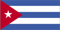 Teach English in Cuba, TESOL, teaching overseas, teaching abroad, TEFL