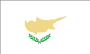Teach English in Cyprus, TESOL, teaching overseas, teaching abroad, TEFL