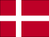 Teach English in Denmark, TESOL, teaching overseas, teaching abroad, TEFL