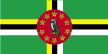 Teach English in Dominican Republic, TESOL, teaching overseas, teaching abroad, TEFL