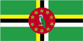 Teach English in Dominica, TESOL, teaching overseas, teaching abroad, TEFL