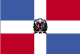 Teach English in Dominican Republic, TESOL, teaching overseas, teaching abroad, TEFL