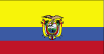 Teach English in Ecuador, TESOL, teaching overseas, teaching abroad, TEFL