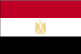 Teach English in Egypt, TESOL, teaching overseas, teaching abroad, TEFL