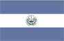 Teach English in El Salvador, TESOL, teaching overseas, teaching abroad, TEFL