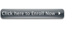 TESOL Programs, TESOL Registration, TESOL Register, Register for TESOL, TESOL, teaching overseas, teaching abroad, TEFL