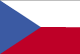 Teach English in Czech Republic, TESOL, teaching overseas, teaching abroad, TEFL