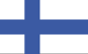 Teach English in Finland, TESOL, teaching overseas, teaching abroad, TEFL