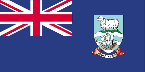 Teach English in Falkland Islands, TESOL, teaching overseas, teaching abroad, TEFL