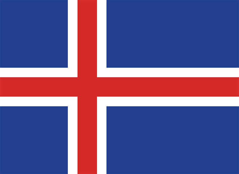 TESOL Worldwide - Teaching English Abroad in Iceland