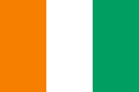 TESOL Worldwide - Teaching English Abroad in Ivory Coast (Cote D`Ivoire)
