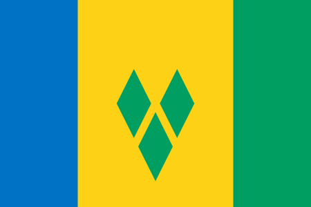 TESOL Worldwide - Teaching English Abroad in Saint Vincent and Grenadines