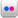 American TESOL on Flikr American TESOL on Flikr