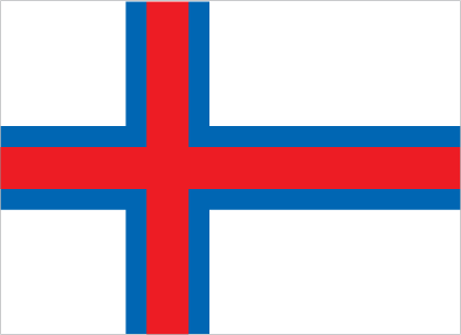Teach English in Faroe Islands, TESOL, teaching overseas, teaching abroad, TEFL