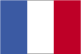 Teach English in France, TESOL, teaching overseas, teaching abroad, TEFL