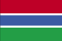Teach English in Gambia, TESOL, teaching overseas, teaching abroad, TEFL