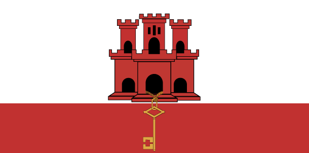 Teach English in Gibraltar, TESOL, teaching overseas, teaching abroad, TEFL