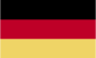 Teach English in Germany, TESOL, teaching overseas, teaching abroad, TEFL